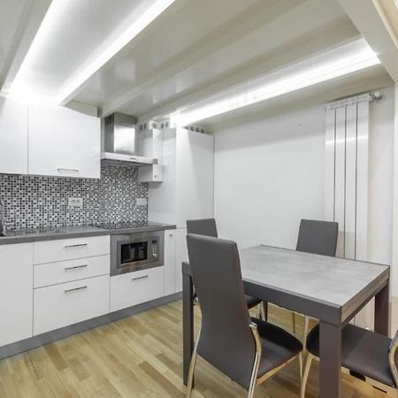 Meraviglioso Loft A Milano: Zewnętrze zdjęcie